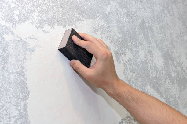 Best Residential Mold Inspection & Testing  in Redan, GA