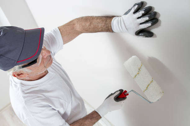Best Dehumidification Services  in Redan, GA
