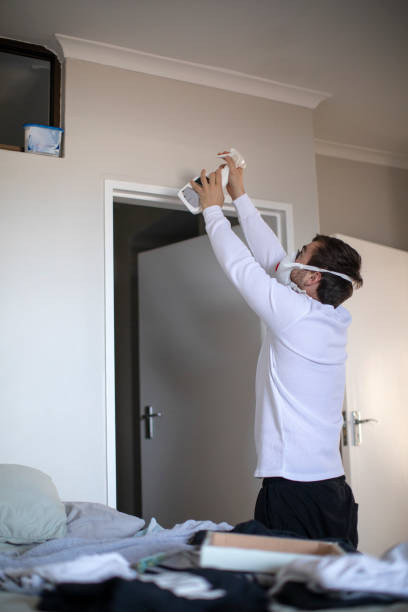 Best Emergency Mold Remediation  in Redan, GA