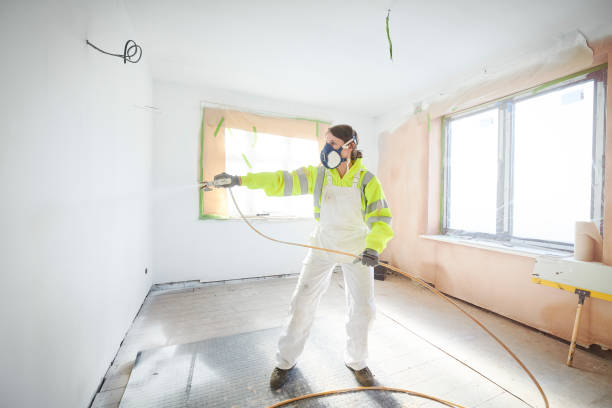 Reliable Redan, GA Mold Removal Solutions