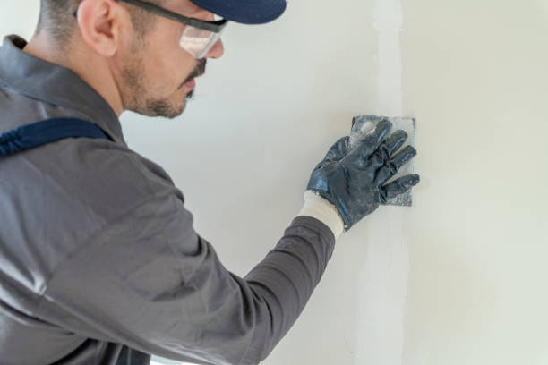 Best Indoor Air Quality Assessment  in Redan, GA