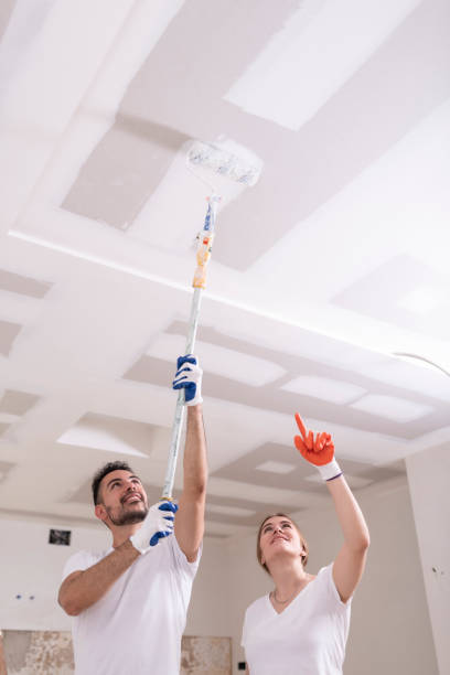 Best Mold Remediation for Healthcare Facilities  in Redan, GA