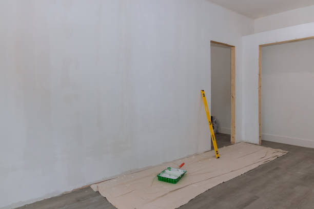 Best Real Estate Mold Inspection  in Redan, GA