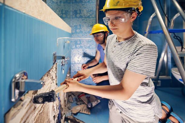 Best Dehumidification Services  in Redan, GA