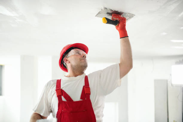 Best Water Damage & Mold Remediation  in Redan, GA