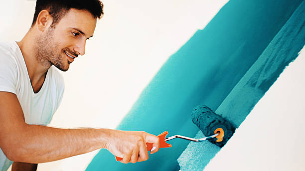 Best Commercial Mold Inspection  in Redan, GA