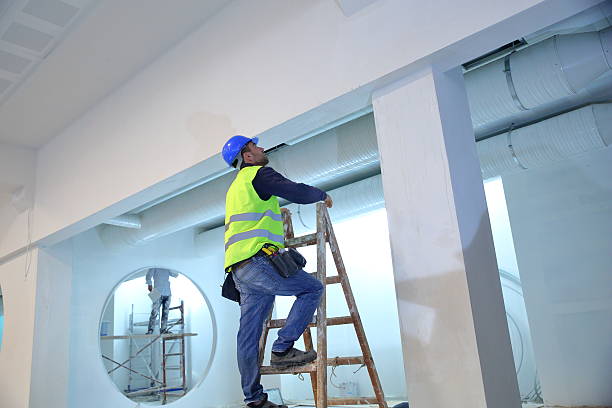 Best Mold Documentation for Insurance Claims  in Redan, GA
